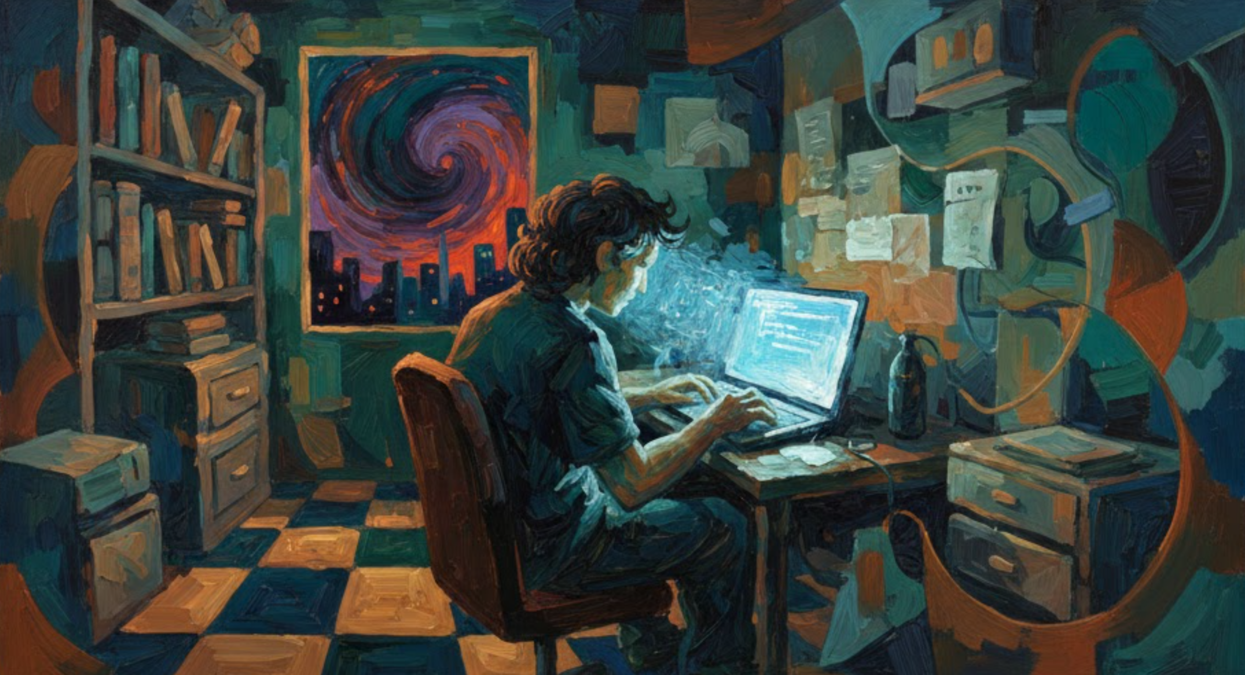 What Is Important To Me In My Engineering Career?